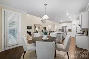 127 Smithfield Dr, Charlotte, NC 28270 - Photo 14