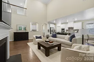 127 Smithfield Dr, Charlotte, NC 28270 - Photo 8