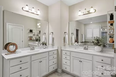 127 Smithfield Drive, Charlotte, NC 28270 - Photo 20