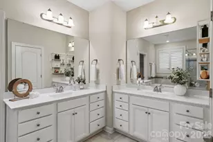 127 Smithfield Dr, Charlotte, NC 28270 - Photo 20