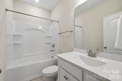 127 Smithfield Drive, Charlotte, NC 28270 - Photo 34
