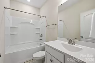 127 Smithfield Dr, Charlotte, NC 28270 - Photo 34