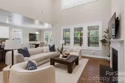 127 Smithfield Drive, Charlotte, NC 28270 - Photo 6