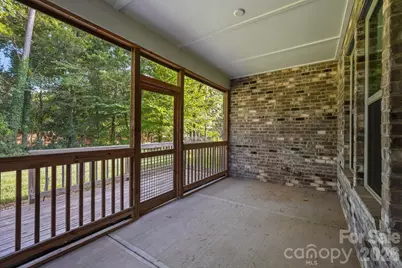 127 Smithfield Drive, Charlotte, NC 28270 - Photo 42