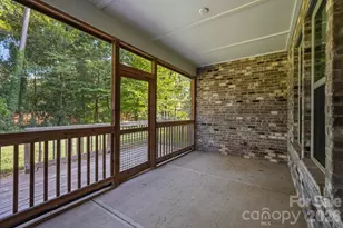 127 Smithfield Dr, Charlotte, NC 28270 - Photo 42