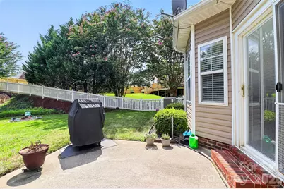 8413 Suttonview Drive, Charlotte, NC 28269 - Photo 30