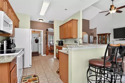 8413 Suttonview Drive, Charlotte, NC 28269 - Photo 8