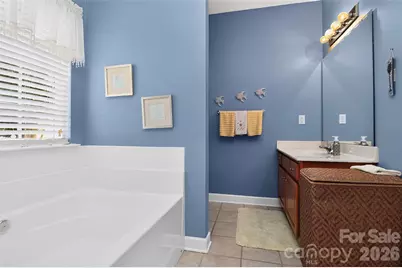 8413 Suttonview Drive, Charlotte, NC 28269 - Photo 18
