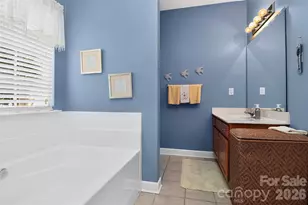 8413 Suttonview Dr, Charlotte, NC 28269 - Photo 18