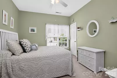 8413 Suttonview Drive, Charlotte, NC 28269 - Photo 20