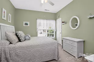 8413 Suttonview Dr, Charlotte, NC 28269 - Photo 20