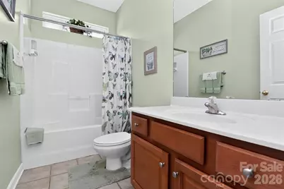 8413 Suttonview Drive, Charlotte, NC 28269 - Photo 24