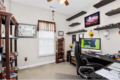 8413 Suttonview Drive, Charlotte, NC 28269 - Photo 22
