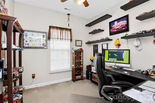 8413 Suttonview Dr, Charlotte, NC 28269 - Photo 22