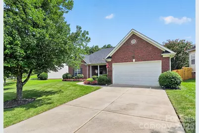 8413 Suttonview Drive, Charlotte, NC 28269 - Photo 36