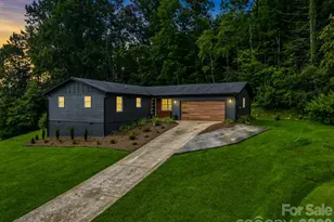 89 Hillview Cir, Brevard, NC 28712 - Photo 2