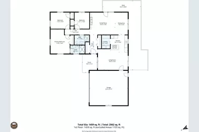 89 Hillview Circle, Brevard, NC 28712 - Photo 36