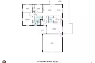 89 Hillview Cir, Brevard, NC 28712 - Photo 36