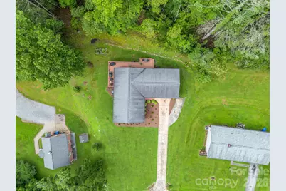 89 Hillview Circle, Brevard, NC 28712 - Photo 34