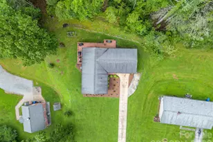 89 Hillview Cir, Brevard, NC 28712 - Photo 34