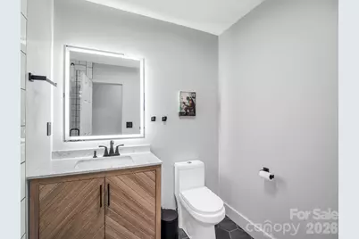 89 Hillview Circle, Brevard, NC 28712 - Photo 24