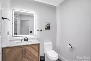 89 Hillview Cir, Brevard, NC 28712 - Photo 24