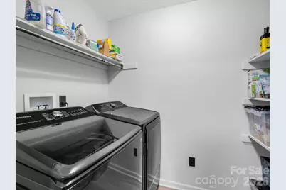 89 Hillview Circle, Brevard, NC 28712 - Photo 18