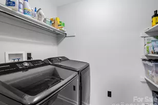 89 Hillview Cir, Brevard, NC 28712 - Photo 18