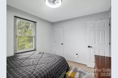 89 Hillview Circle, Brevard, NC 28712 - Photo 26