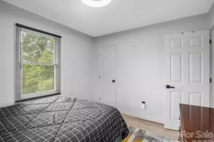 89 Hillview Cir, Brevard, NC 28712 - Photo 26