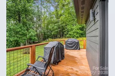 89 Hillview Circle, Brevard, NC 28712 - Photo 4