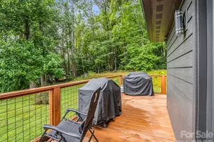 89 Hillview Cir, Brevard, NC 28712 - Photo 4