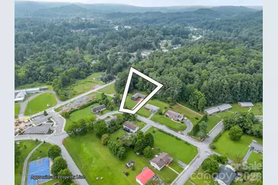 89 Hillview Circle, Brevard, NC 28712 - Photo 32