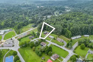 89 Hillview Cir, Brevard, NC 28712 - Photo 32