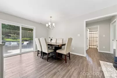 2953 2nd Street Court NW, Hickory, NC 28601 - Photo 12