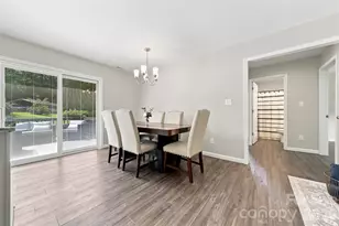 2953 2nd St Ct NW, Hickory, NC 28601 - Photo 12