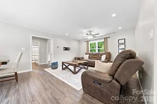2953 2nd St Ct NW, Hickory, NC 28601 - Photo 6