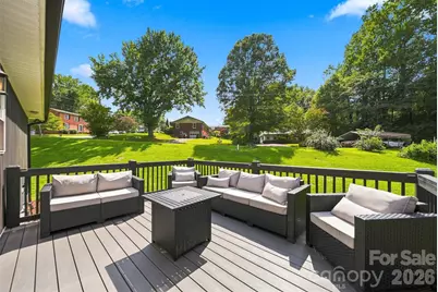 2953 2nd Street Court NW, Hickory, NC 28601 - Photo 24