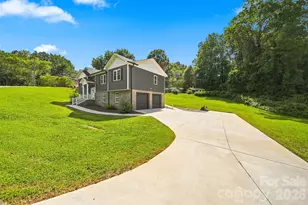 2953 2nd St Ct NW, Hickory, NC 28601 - Photo 28