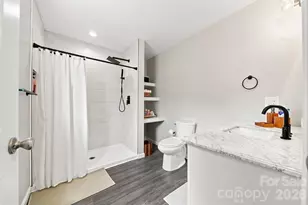 2953 2nd St Ct NW, Hickory, NC 28601 - Photo 16
