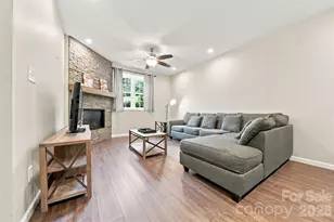 2953 2nd St Ct NW, Hickory, NC 28601 - Photo 22