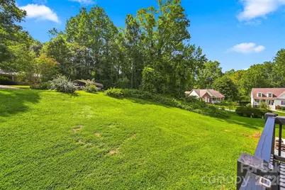 2953 2nd Street Court NW, Hickory, NC 28601 - Photo 26