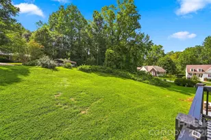 2953 2nd St Ct NW, Hickory, NC 28601 - Photo 26
