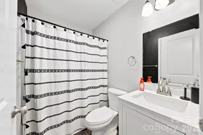 2953 2nd Street Court NW, Hickory, NC 28601 - Photo 20