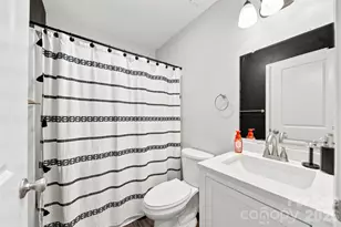 2953 2nd St Ct NW, Hickory, NC 28601 - Photo 20