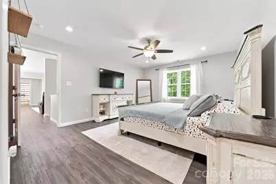 2953 2nd Street Court NW, Hickory, NC 28601 - Photo 14