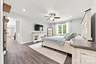2953 2nd St Ct NW, Hickory, NC 28601 - Photo 14