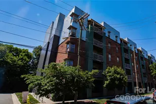 630 Calvert St, Charlotte, NC 28208 - Photo 1