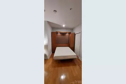 630 Calvert Street #207, Charlotte, NC 28208 - Photo 10