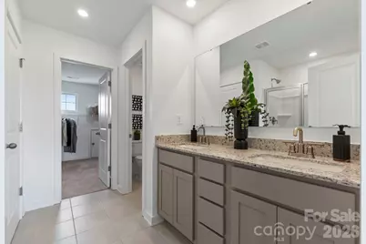 403 Ladue Lane, Salisbury, NC 28147 - Photo 26
